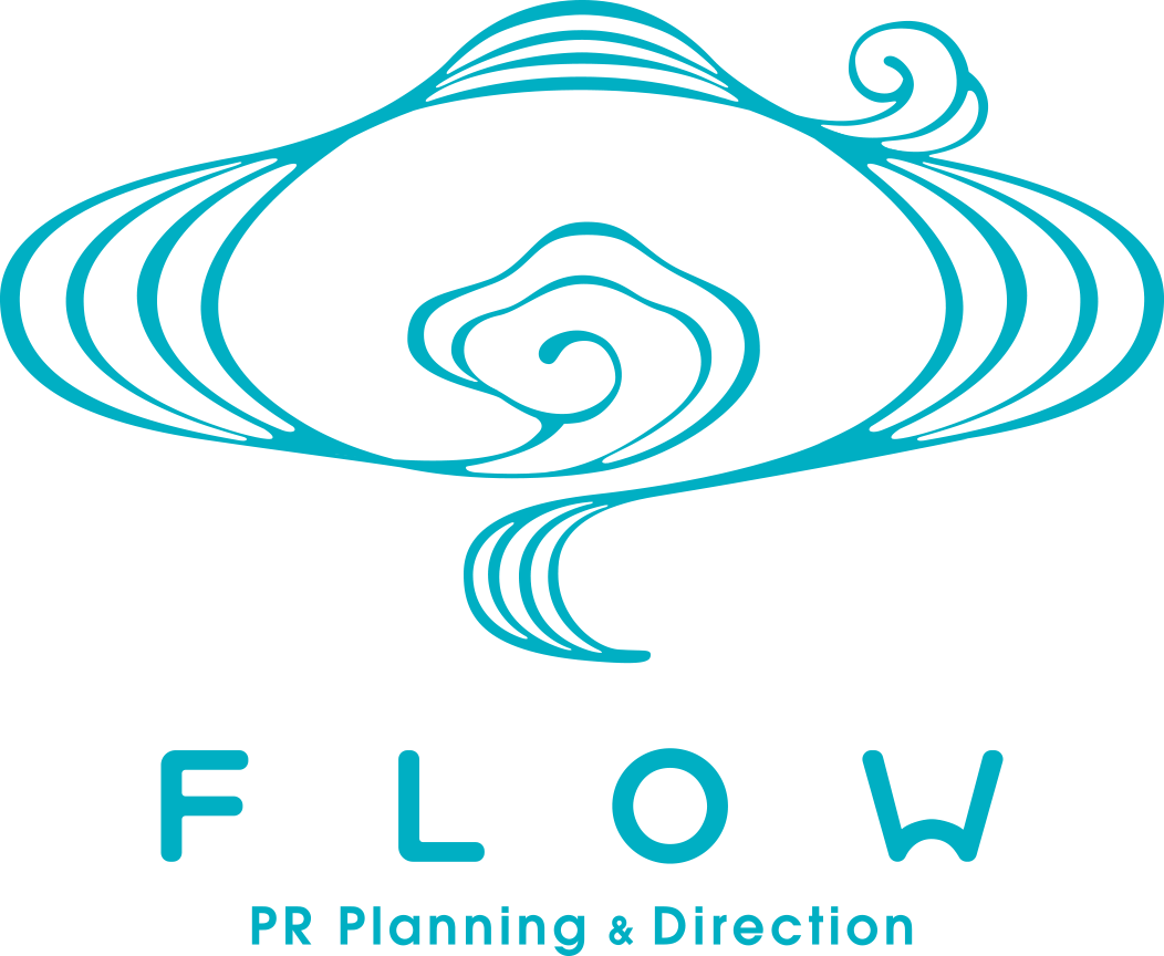 FLOW